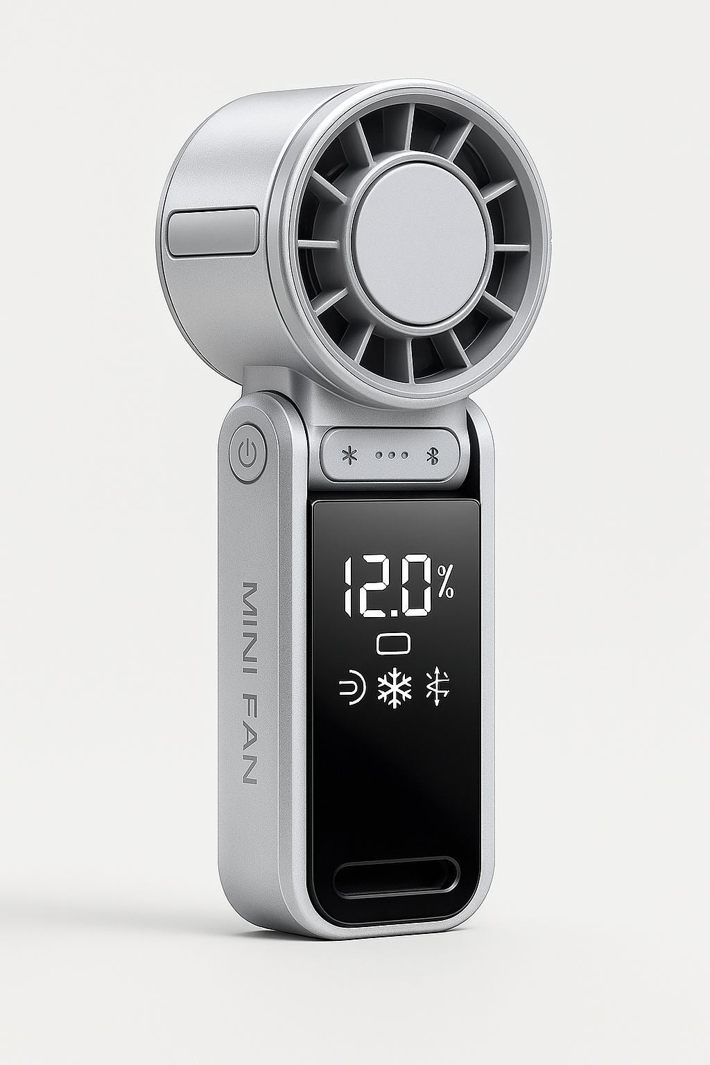 FestiBreeze Minifan